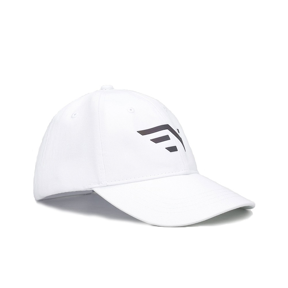 Бейсболка Evoids Paixа белая 112429-100