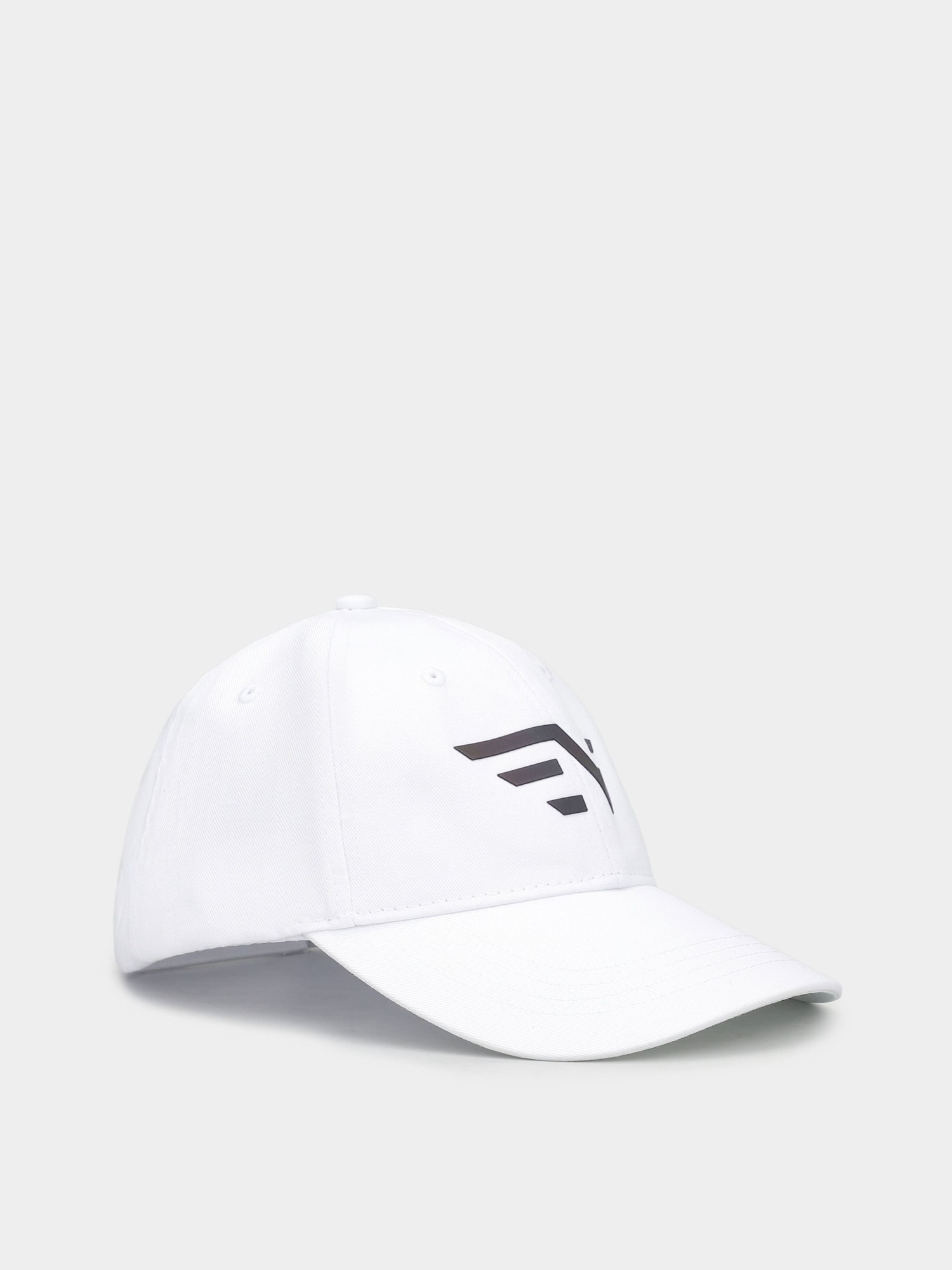 Бейсболка Evoids Paixа белая 112429-100 изображение 2
