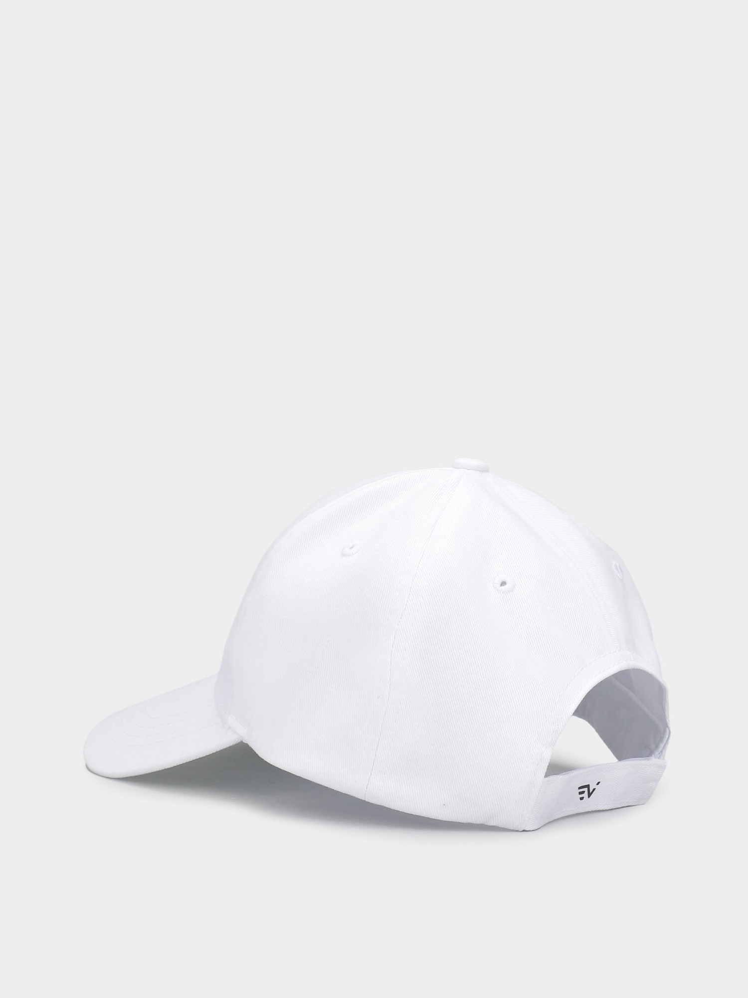 Бейсболка Evoids Paixа белая 112429-100 изображение 3