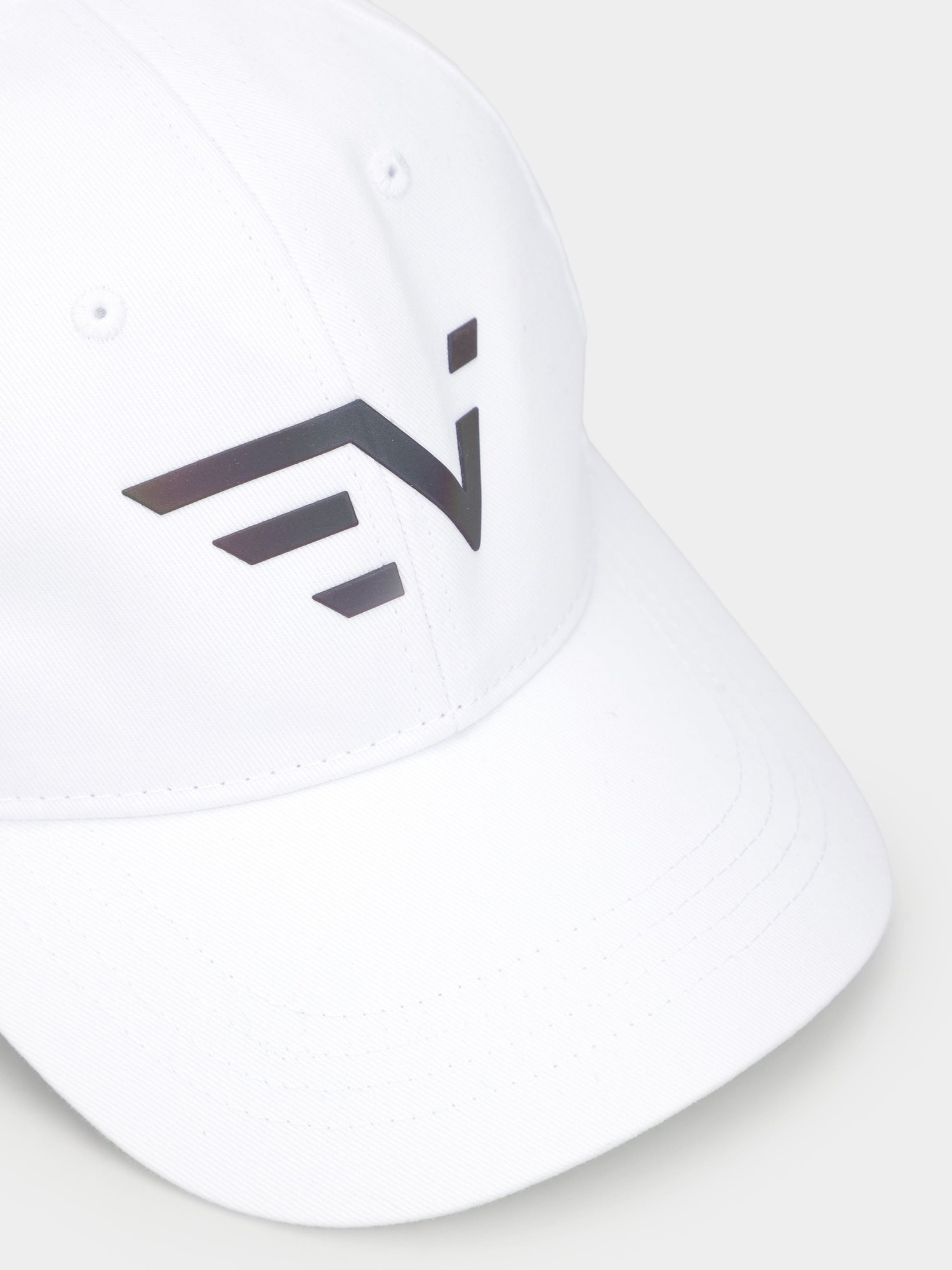 Бейсболка Evoids Paixа белая 112429-100 изображение 4