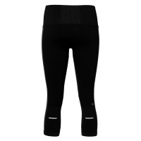 Леггинсы женские Asics GPX Knee Tight черные 154534-0904 изображение 3