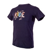 Футболка дитяча Radder Melon синя 220067-450 изображение 1