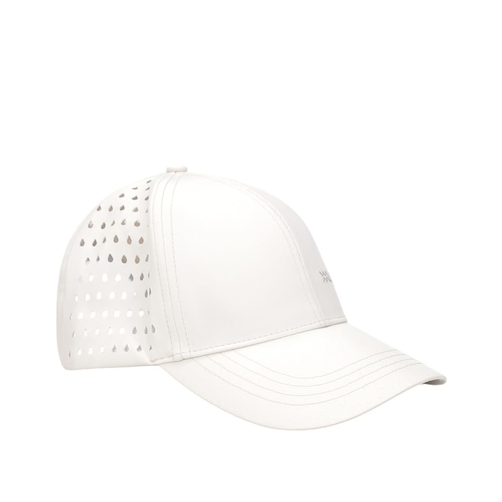 Бейсболка мужская Larum Quentin бежевая 102518-125