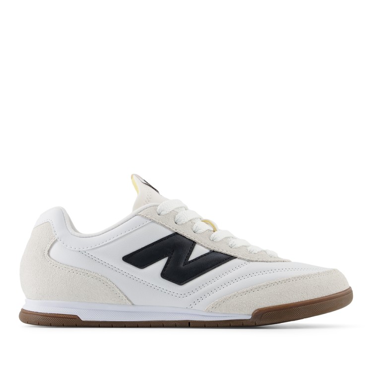 Кроссовки  New Balance New Balance RC42 белые URC42LA