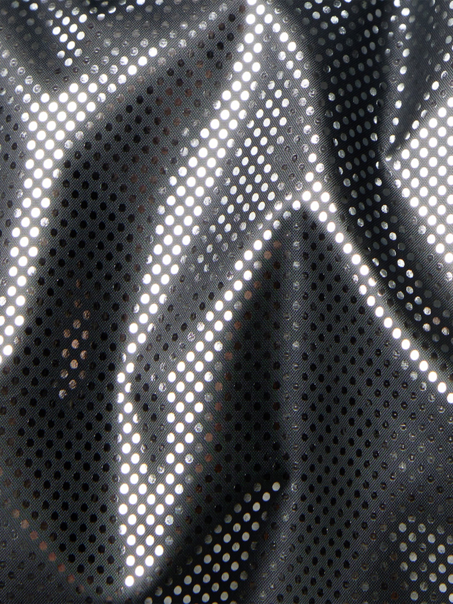 Жилет чоловічий Columbia Pike Lake™ II Vest чорний 2050951-012 изображение 9