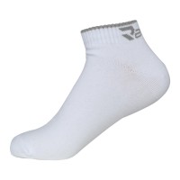Шкарпетки Radder білі 120059-100 изображение 1
