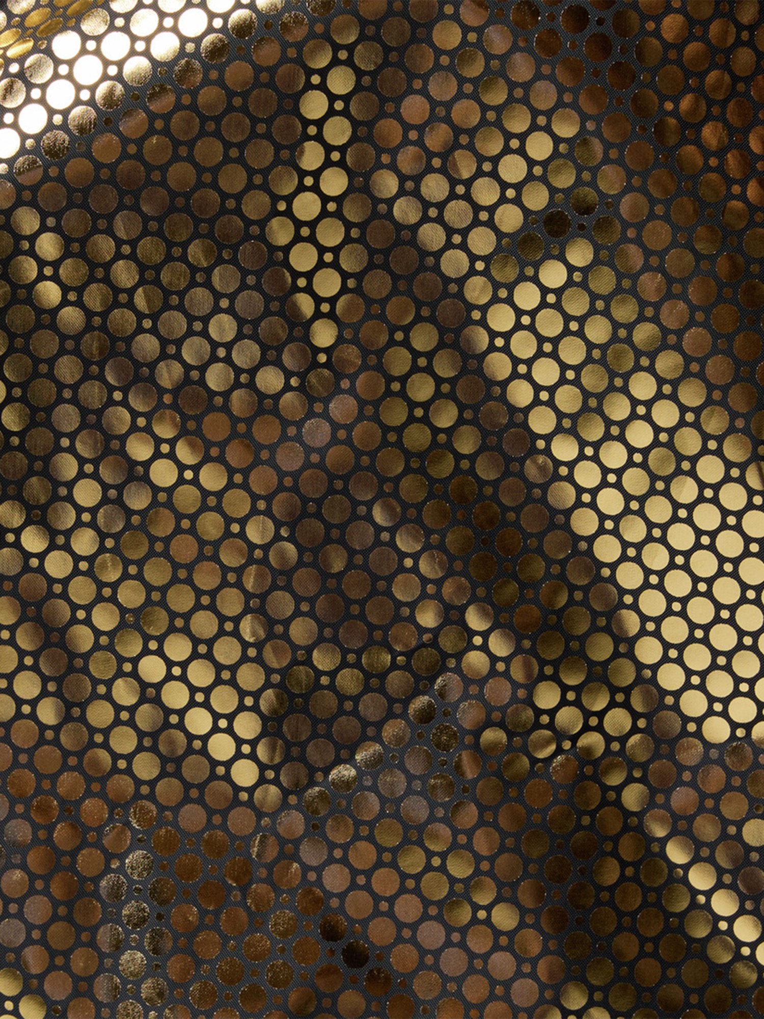 Куртка жіноча Columbia Joy Peak™ II Hooded Jacket чорна 2089042-010 изображение 8