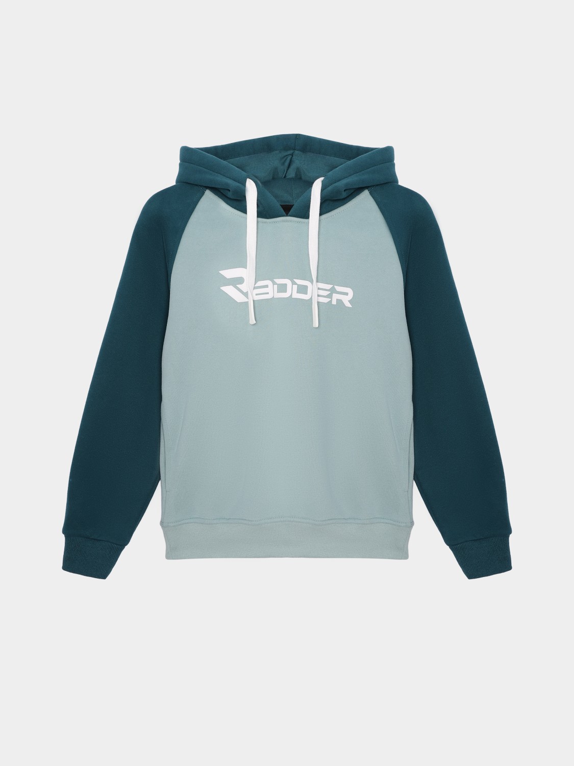 Костюм дитячий Radder Brunso бірюзовий 442522-405 изображение 2