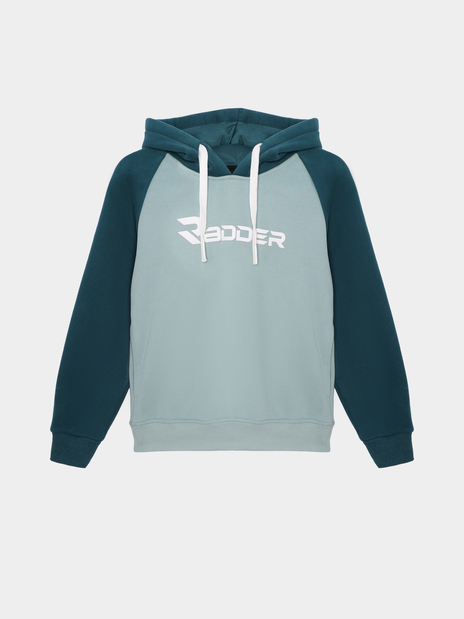 Костюм дитячий Radder Brunso бірюзовий 442522-405 изображение 2