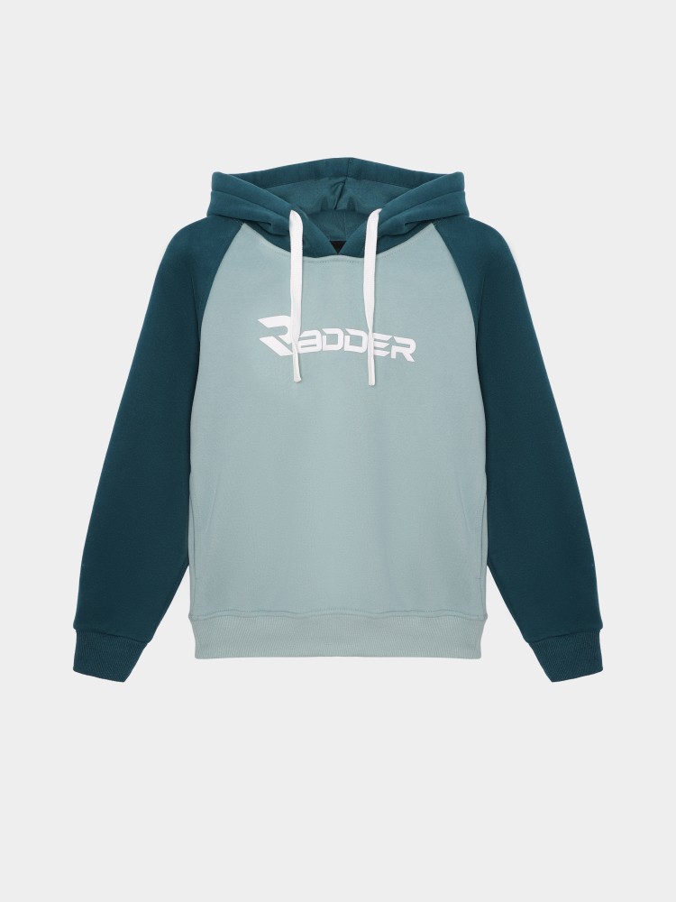 Костюм детский Radder Brunso бирюзовый 442522-405 изображение 2