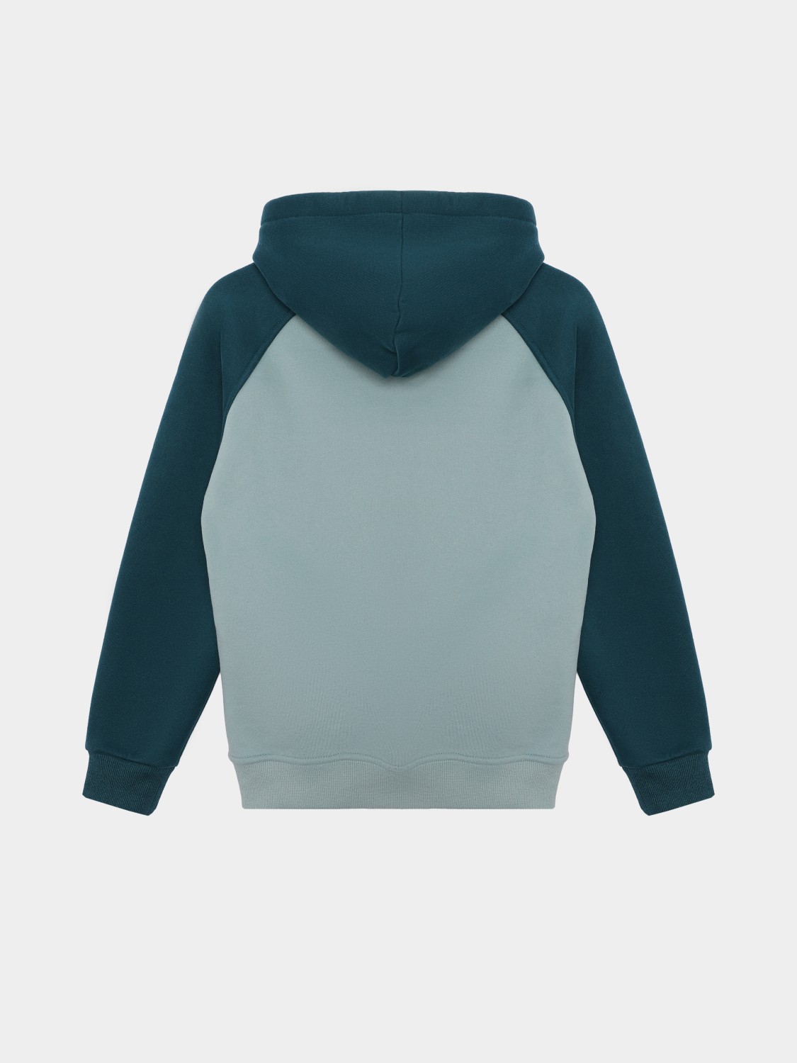 Костюм дитячий Radder Brunso бірюзовий 442522-405 изображение 3