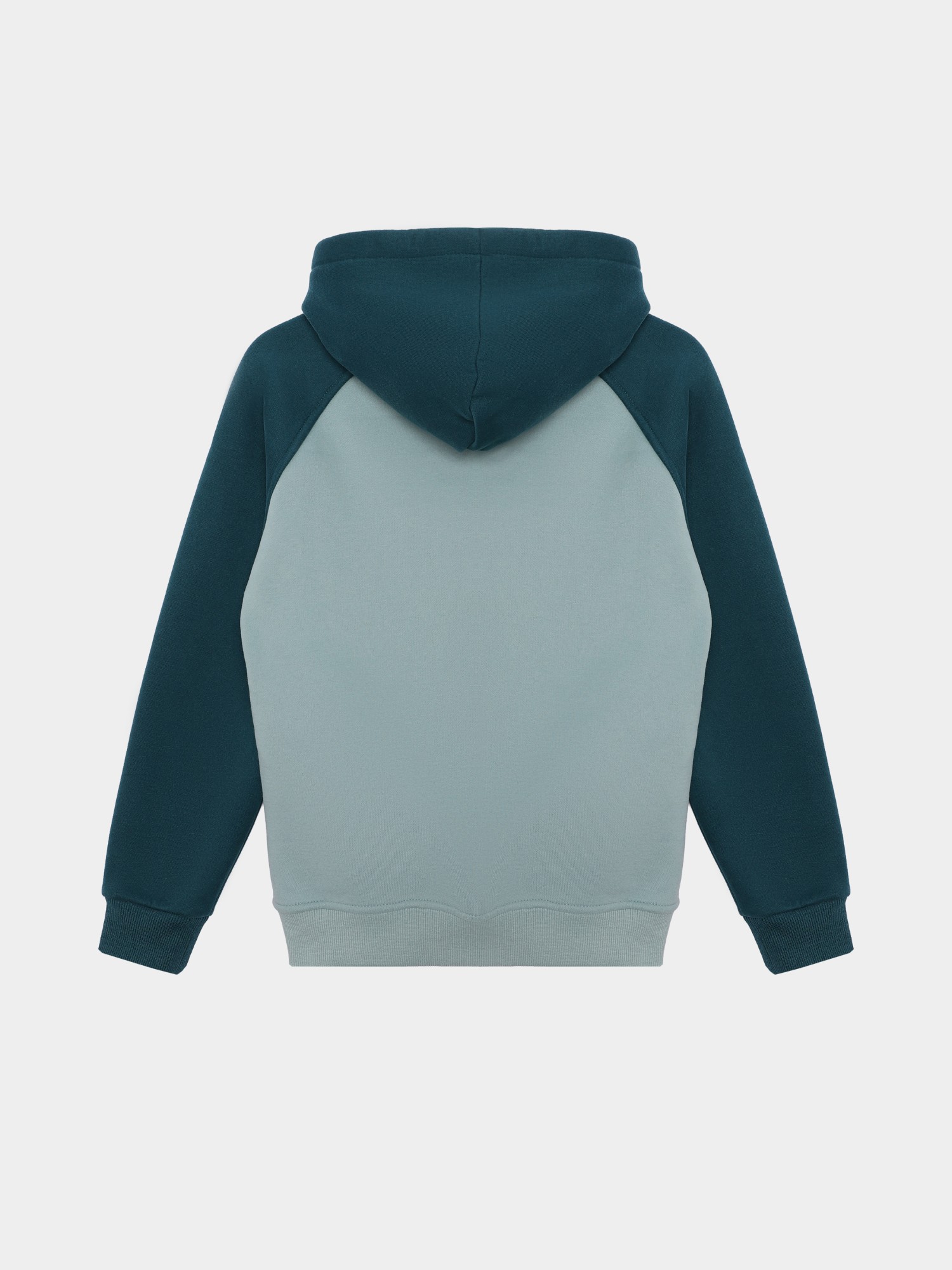 Костюм дитячий Radder Brunso бірюзовий 442522-405 изображение 3