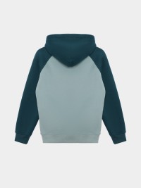 Костюм детский Radder Brunso бирюзовый 442522-405 изображение 3