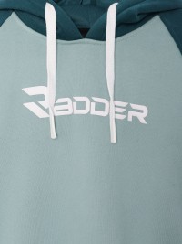 Костюм детский Radder Brunso бирюзовый 442522-405 изображение 4