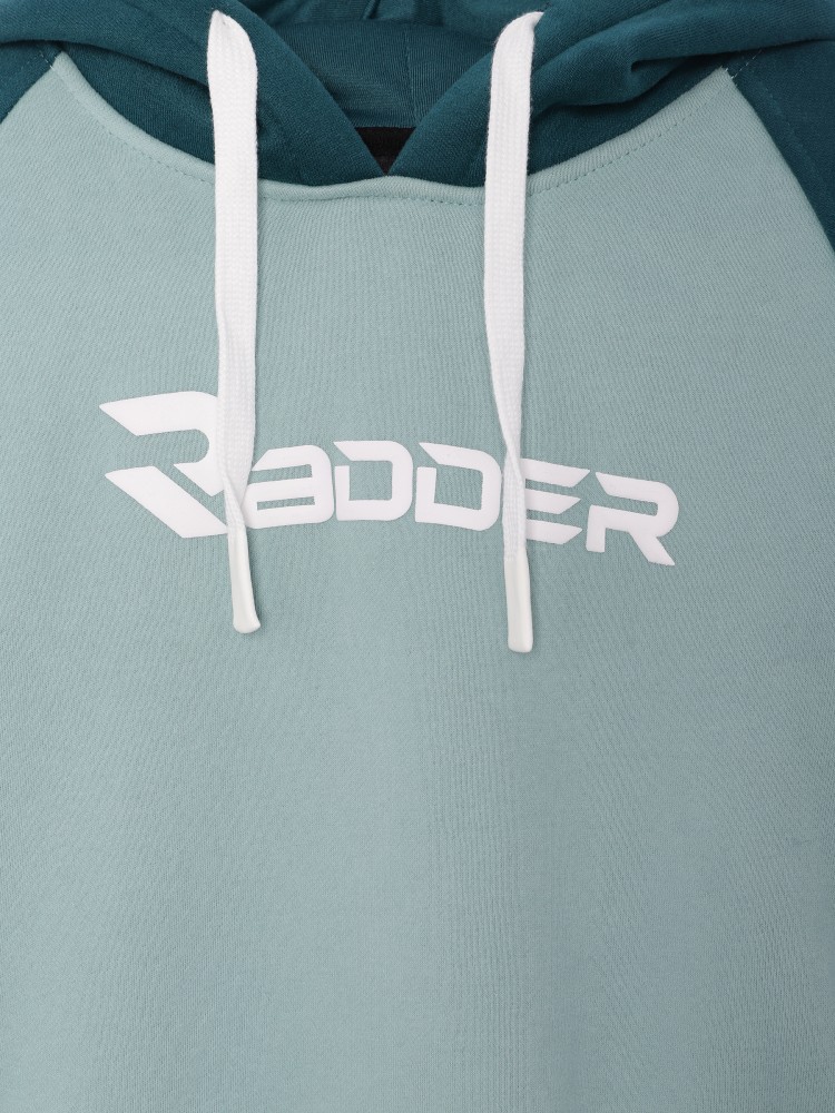 Костюм детский Radder Brunso бирюзовый 442522-405 изображение 4