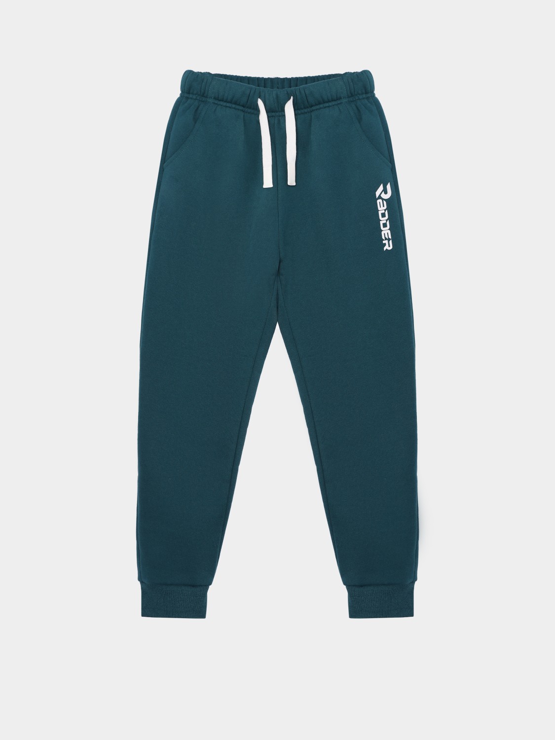 Костюм дитячий Radder Brunso бірюзовий 442522-405 изображение 5