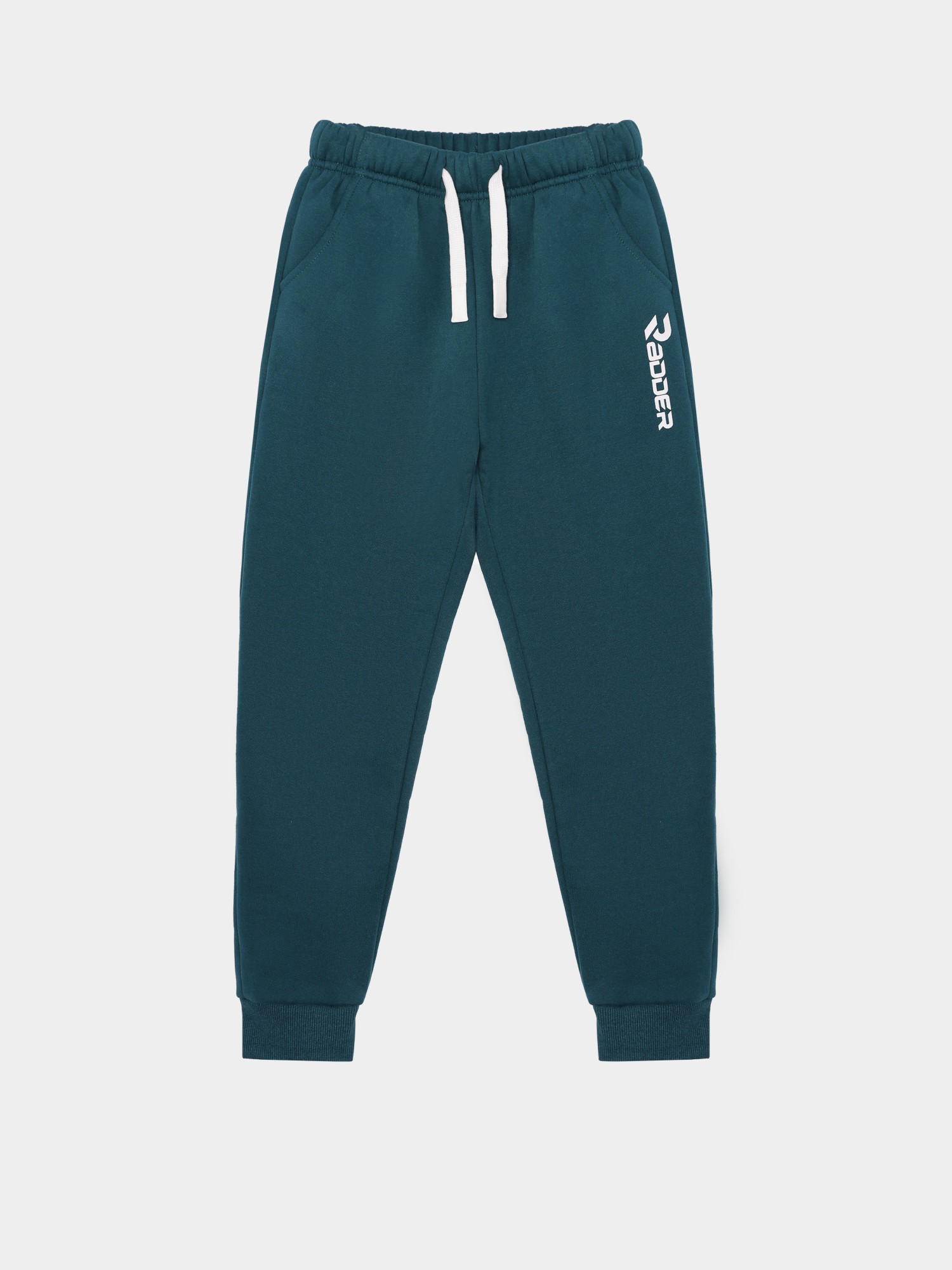 Костюм дитячий Radder Brunso бірюзовий 442522-405 изображение 5