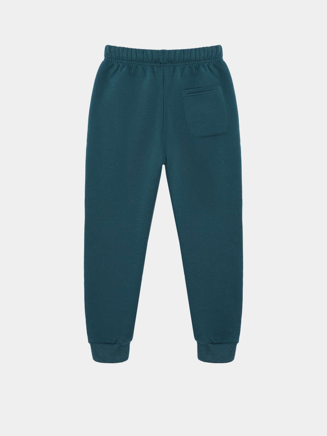 Костюм дитячий Radder Brunso бірюзовий 442522-405 изображение 6