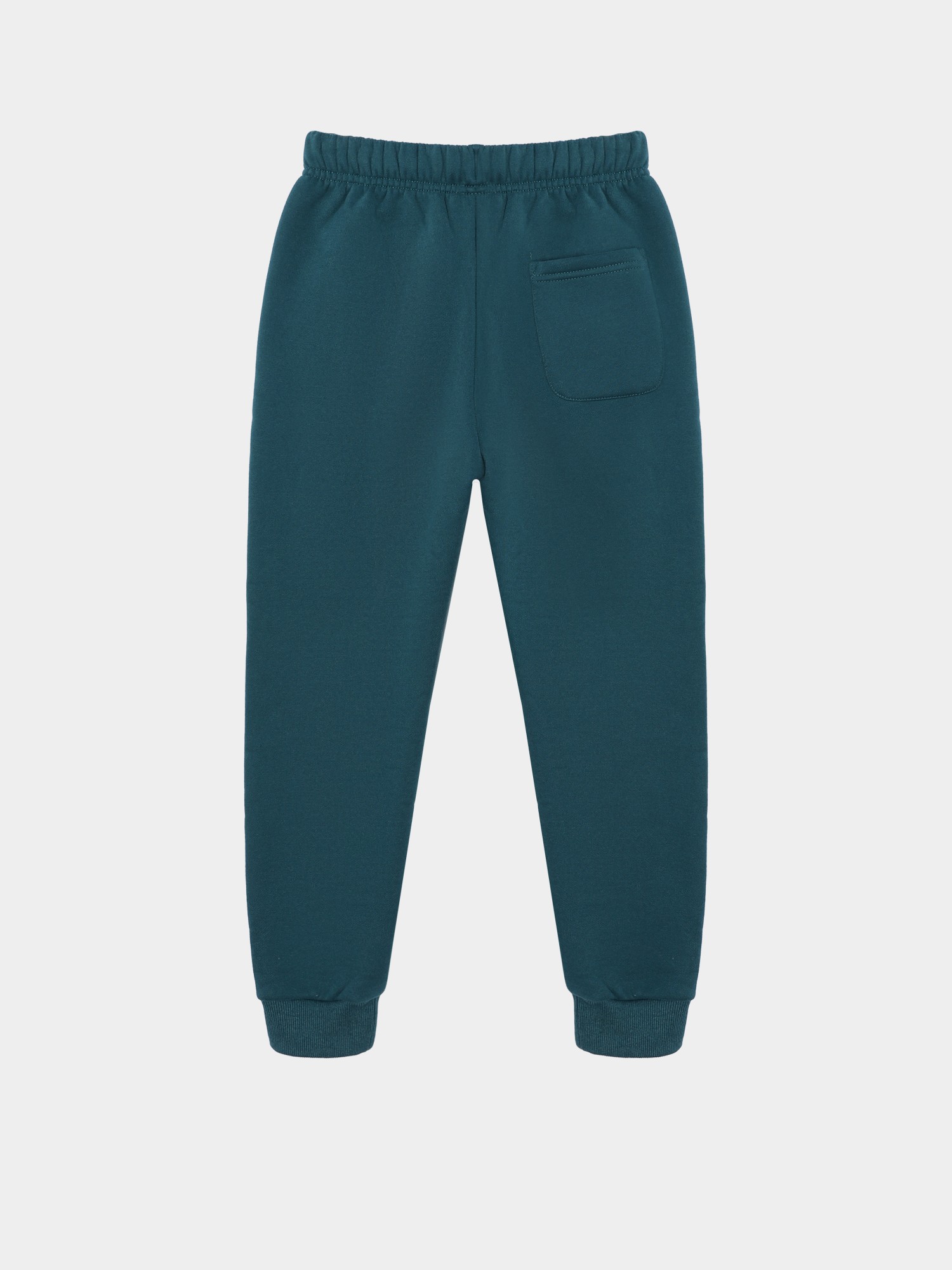 Костюм дитячий Radder Brunso бірюзовий 442522-405 изображение 6