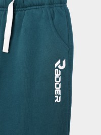 Костюм детский Radder Brunso бирюзовый 442522-405 изображение 7