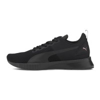 Кроссовки Puma Flyer Runner черные 19225731 изображение 2
