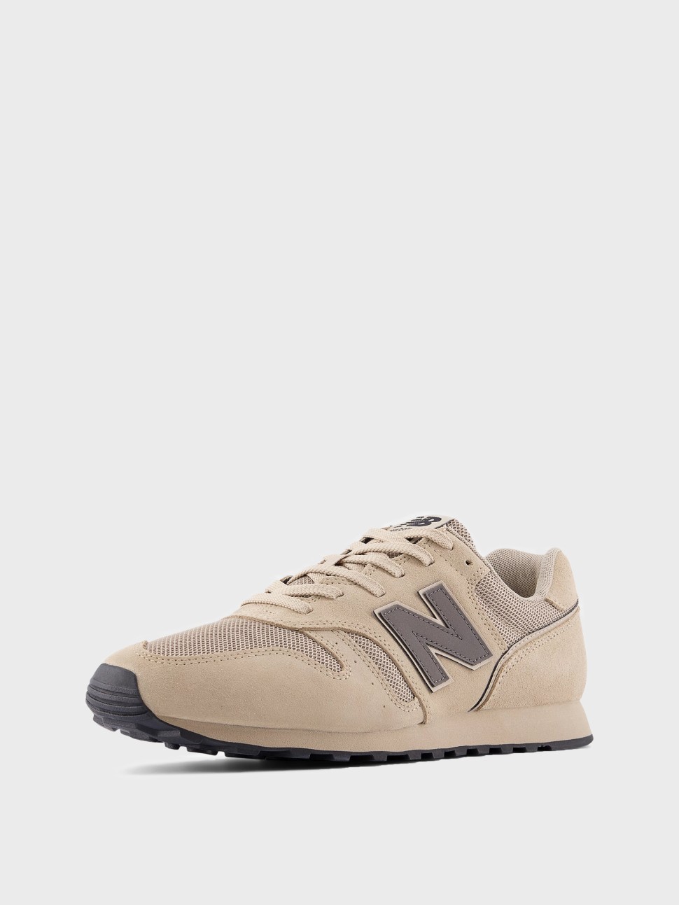 Кроссовки мужские New Balance 373 бежевые M3736DX — фото 5 — Sport City Кроссовки мужские New Balance 373 бежевые M3736DX — фото 5