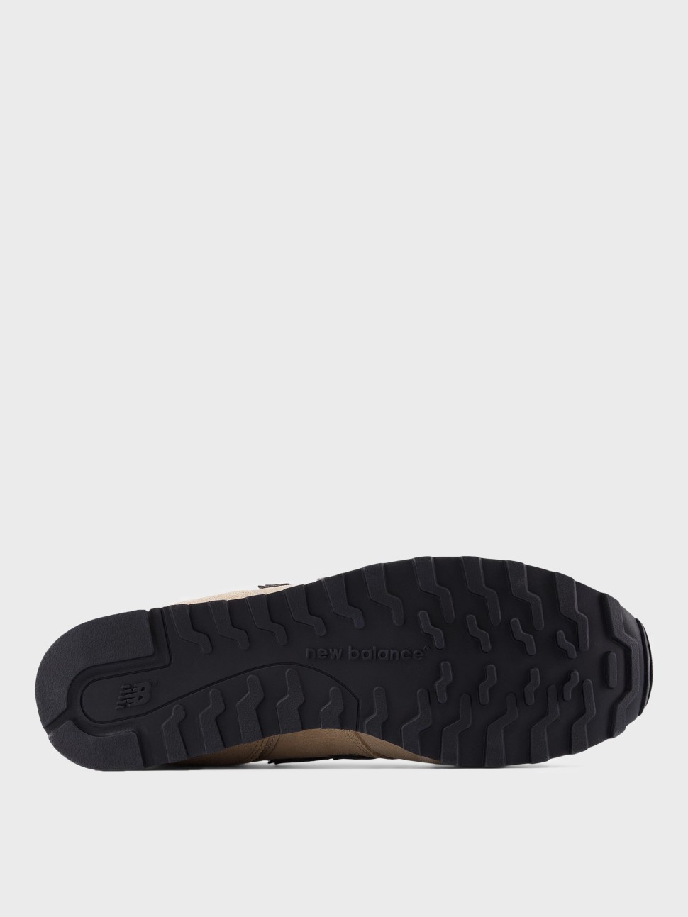Кроссовки мужские New Balance 373 бежевые M3736DX — фото 8 — Sport City Кроссовки мужские New Balance 373 бежевые M3736DX — фото 8