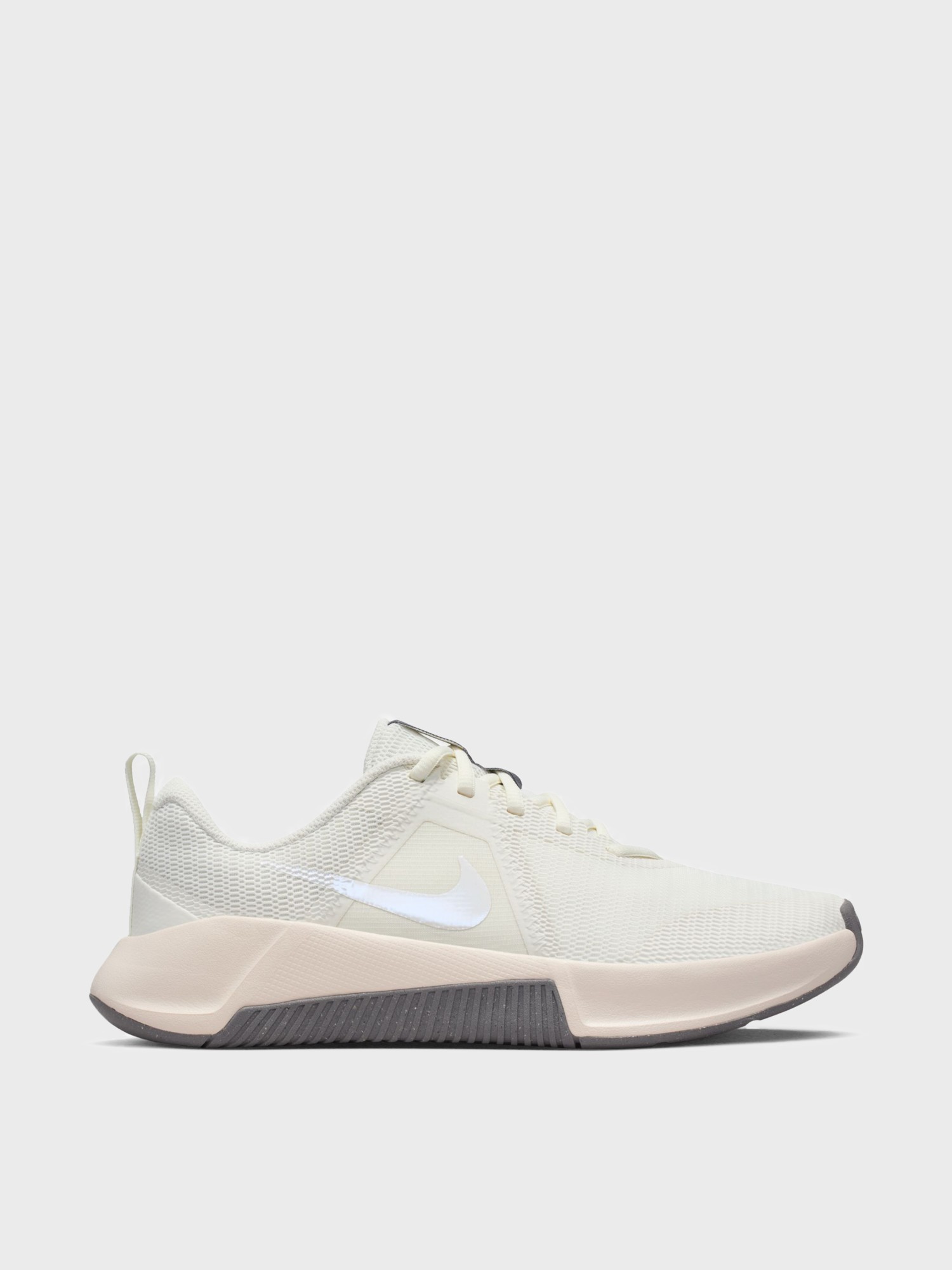 Кроссовки женские Nike W MC TRAINER 3 молочные FQ1830-120 изображение 2