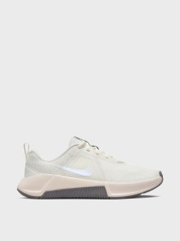 Кроссовки женские Nike W MC TRAINER 3 молочные FQ1830-120 изображение 2