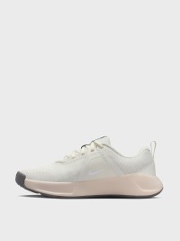 Кроссовки женские Nike W MC TRAINER 3 молочные FQ1830-120 изображение 6