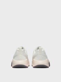 Кроссовки женские Nike W MC TRAINER 3 молочные FQ1830-120 изображение 7