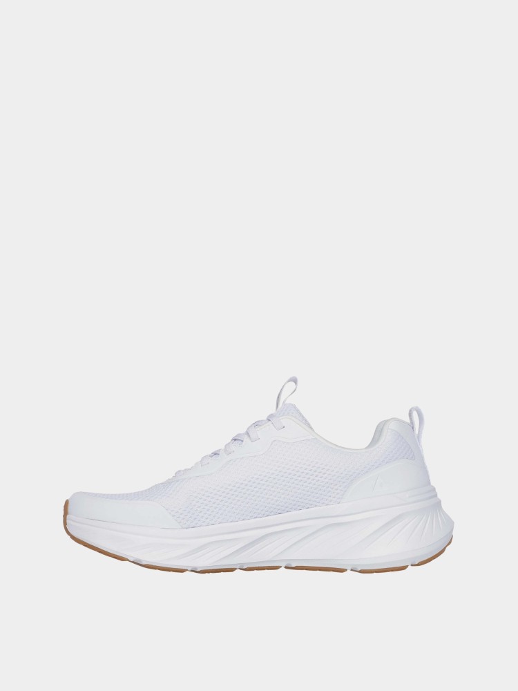 Кросівки чоловічі Skechers EDGERIDE білі 232835 WHT изображение 3