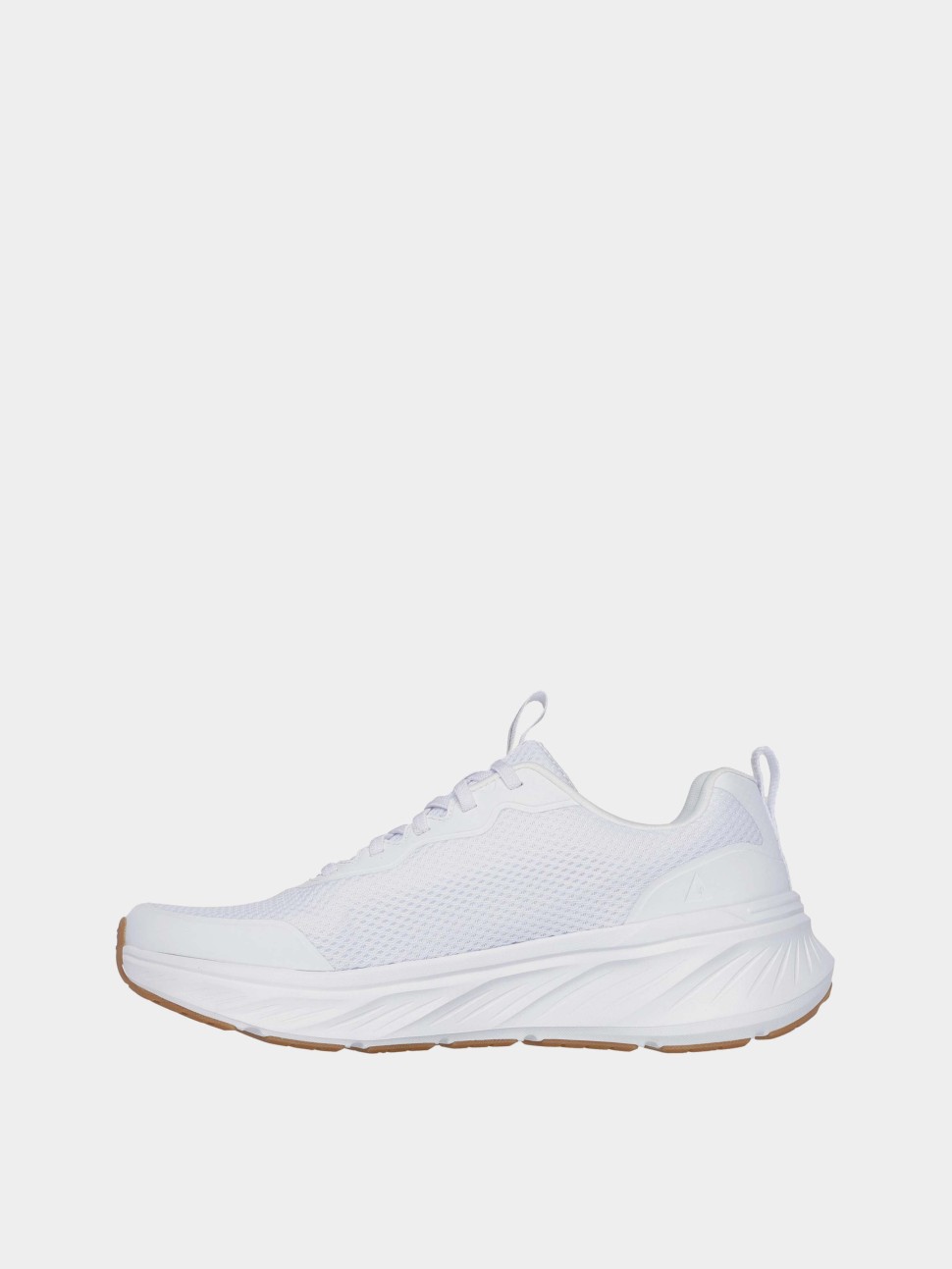 Кросівки чоловічі Skechers EDGERIDE білі 232835 WHT — фото 3 — Sport City Кросівки чоловічі Skechers EDGERIDE білі 232835 WHT — фото 3
