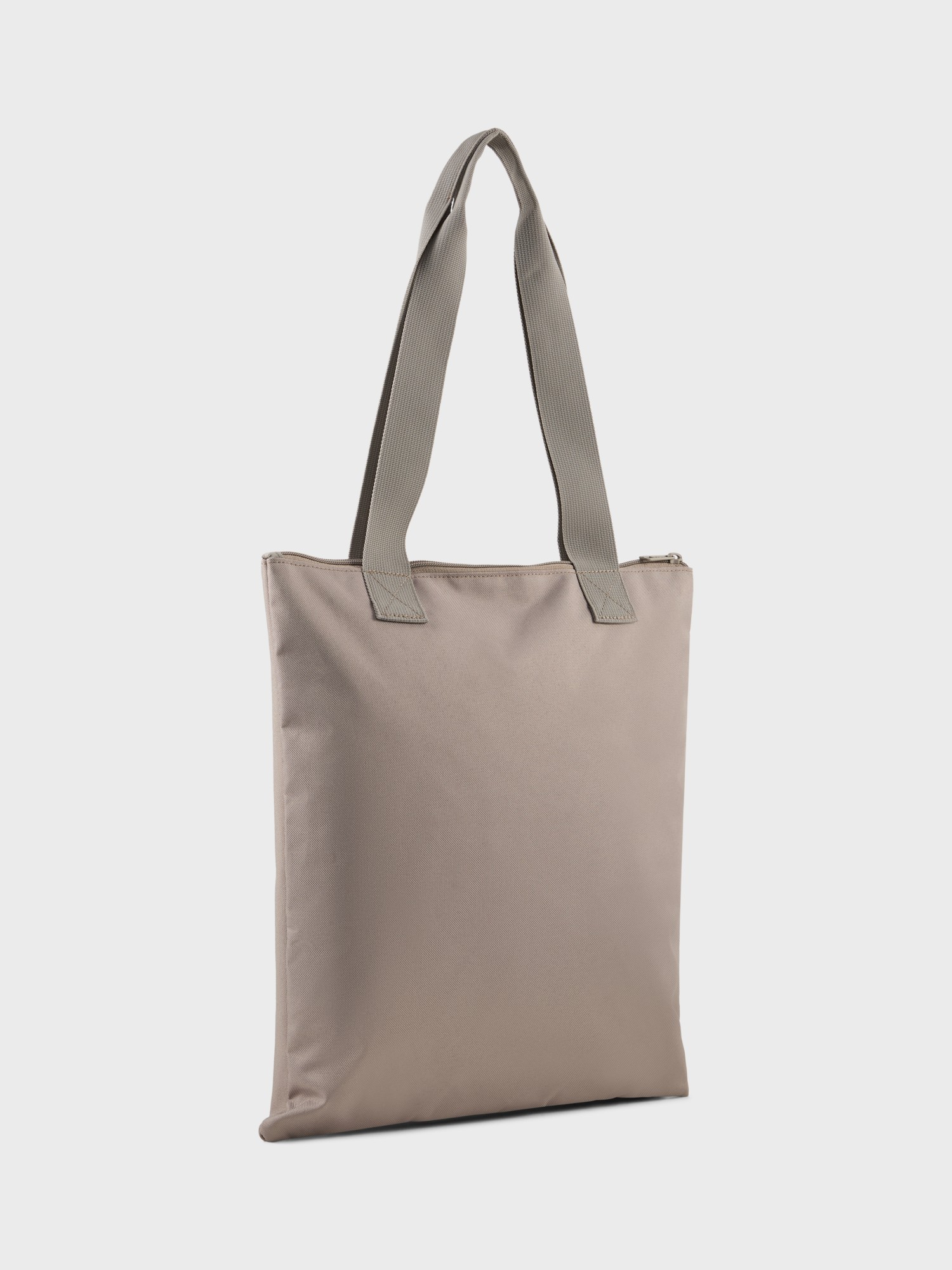 Сумка Puma BUZZ Tote бежева 09115720 изображение 3