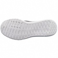 Кроссовки мужские Asics KANMEI 2 серые 1021A011-020 изображение 3