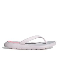 В'єтнамки жіночі Adidas Comfort Flip Flop рожеві GZ5945 изображение 1