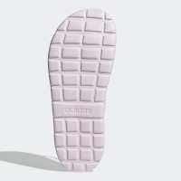 В'єтнамки жіночі Adidas Comfort Flip Flop рожеві GZ5945 изображение 4