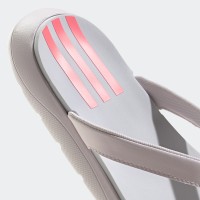 В'єтнамки жіночі Adidas Comfort Flip Flop рожеві GZ5945 изображение 5