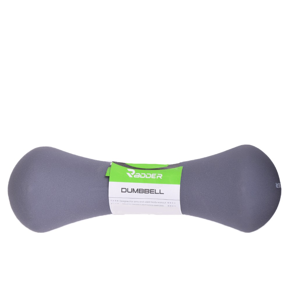 Гантель Radder 822204-011 изображение 1