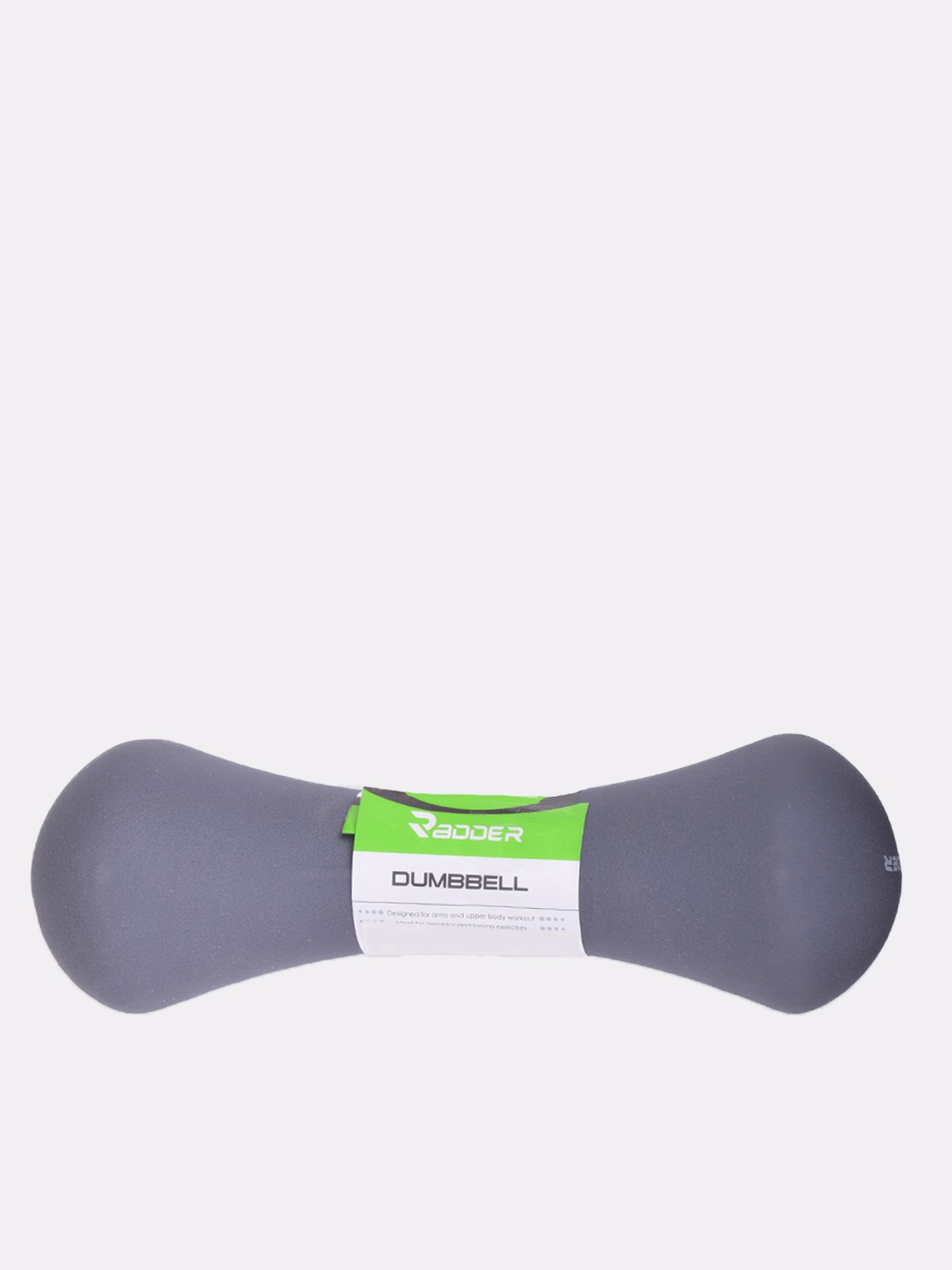 Гантель Radder 822204-011 изображение 2