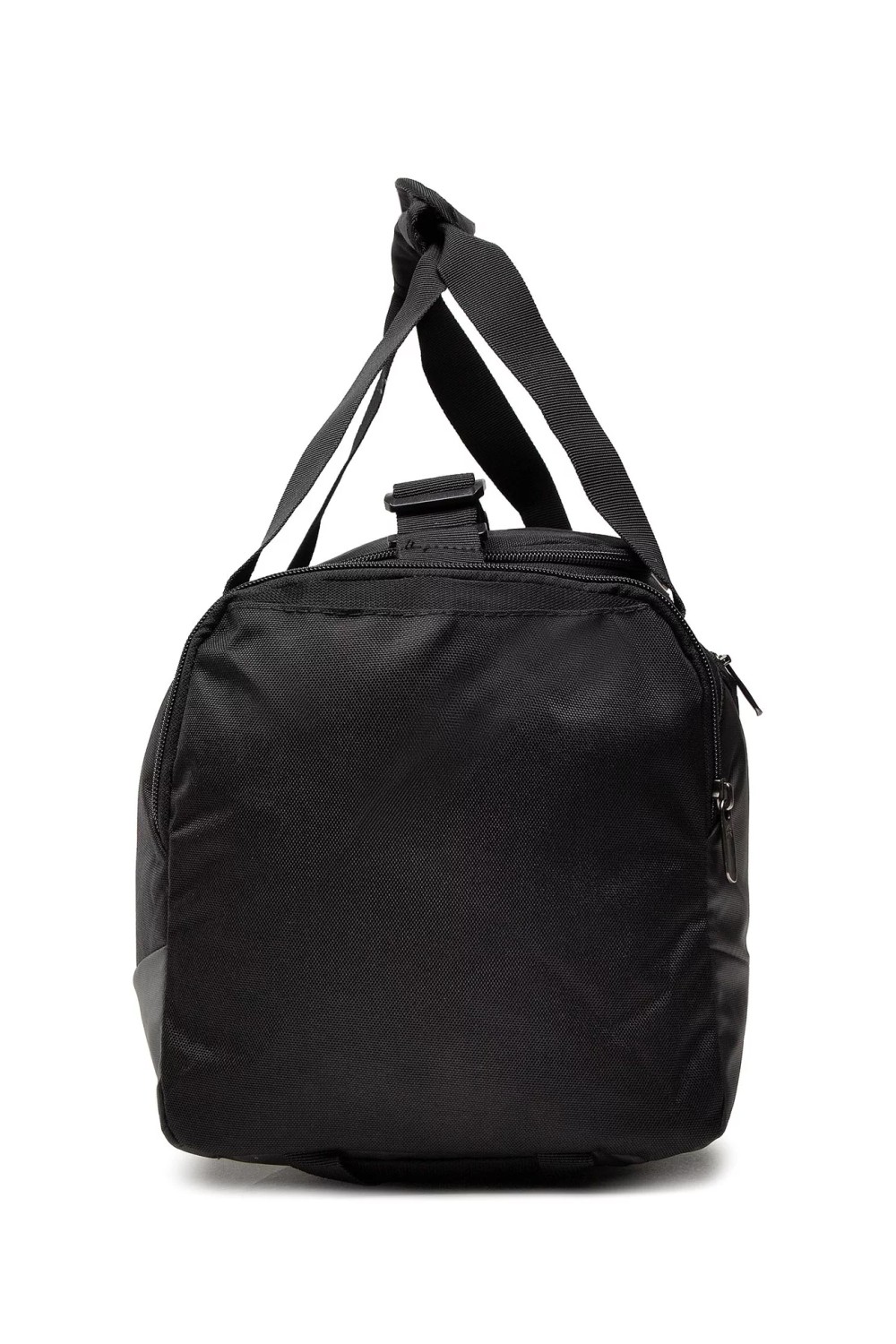 Сумка Under Armour Ua Undeniable 5.0 Duffle Xs черная 1369221-001 изображение 3