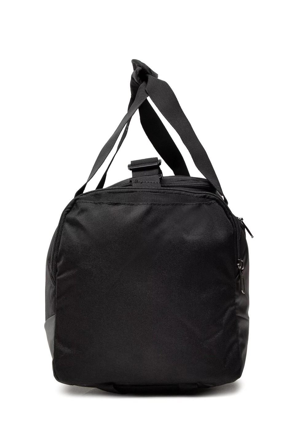 Сумка Under Armour Ua Undeniable 5.0 Duffle Xs чорна 1369221-001 — фото 3