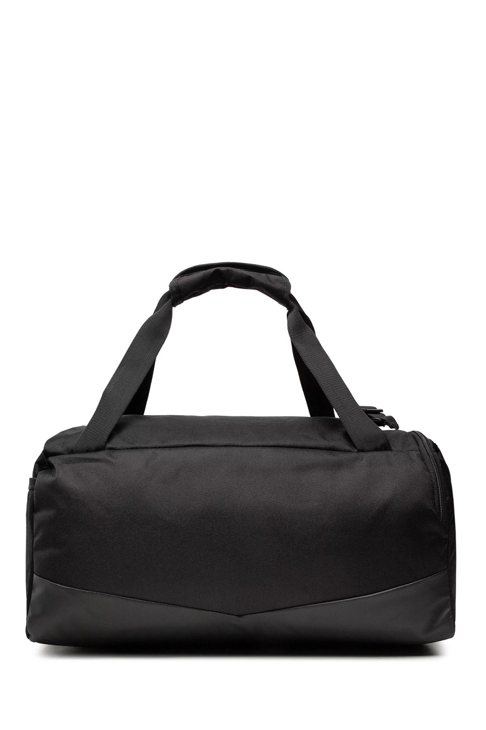 Сумка Under Armour Ua Undeniable 5.0 Duffle Xs черная 1369221-001 изображение 4