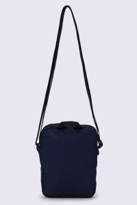 Сумка   Puma Puma Plus Portable Ii синяя 07803415 изображение 3