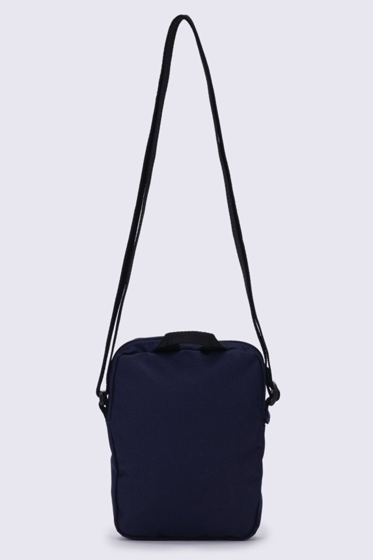 Сумка   Puma Puma Plus Portable Ii синяя 07803415 изображение 3