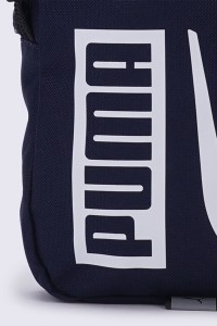 Сумка   Puma Puma Plus Portable Ii синяя 07803415 изображение 5
