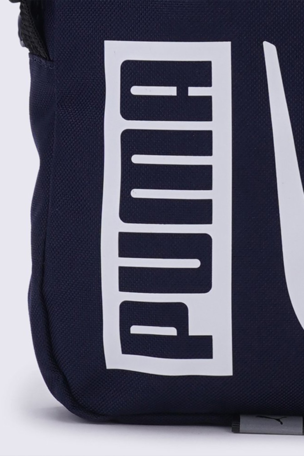 Сумка Puma Puma Plus Portable Ii синя 07803415 — фото 5