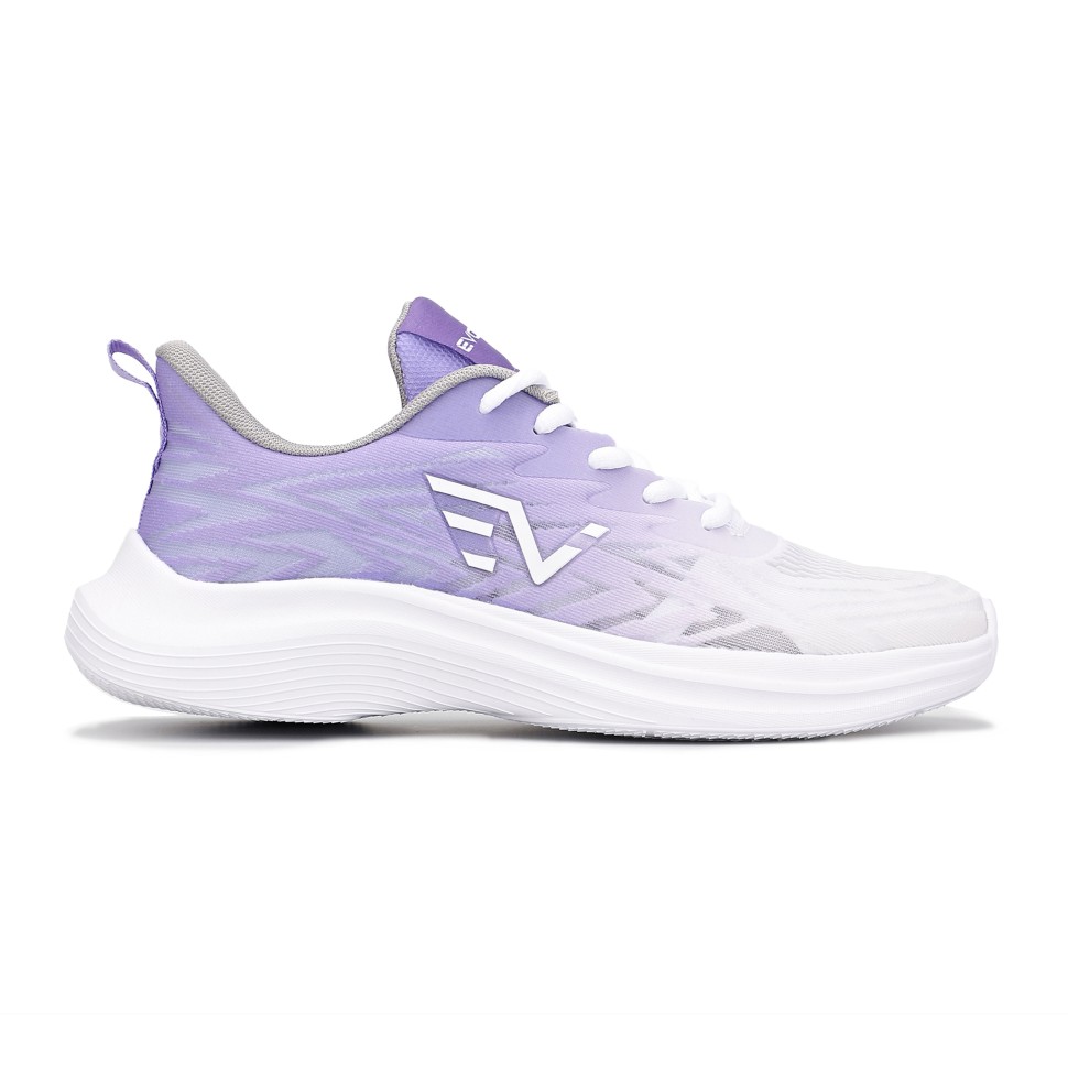 Кросівки жіночі Evoids Almeria бузкові 112303-500 изображение 1