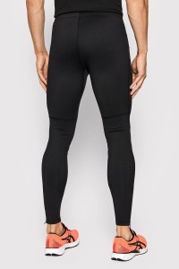 Тайтси чоловічі Asics CORE WINTER TIGHT чорні 2011C346-002 изображение 4