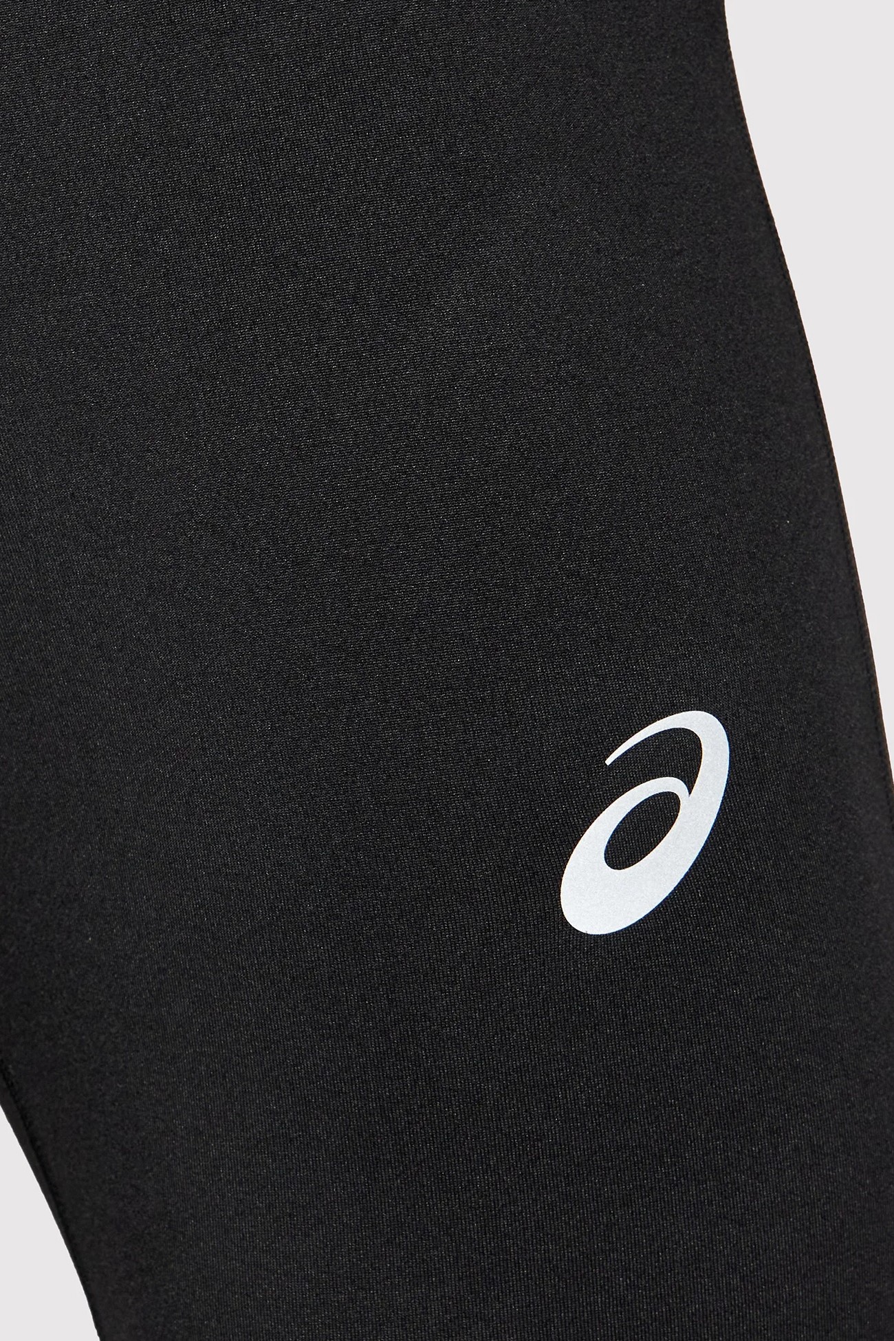 Тайтсы мужские Asics CORE WINTER TIGHT черные 2011C346-002 изображение 5